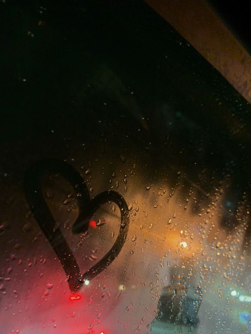 Fogged-Up Windows Didn’t Always Mean It Was Cold Outside