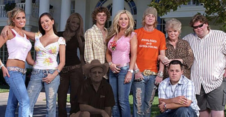 The Worst Television Shows That Ever Made It To Air