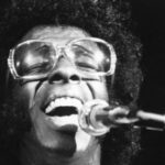 These 12 ’60s Songs Were So Revolutionary, They Still Sound Futuristic Today