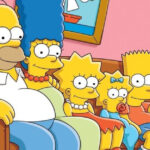 These 13 Simpsons Episodes Changed How We Think About Society Forever