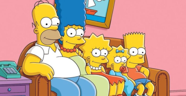 These 13 Simpsons Episodes Changed How We Think About Society Forever