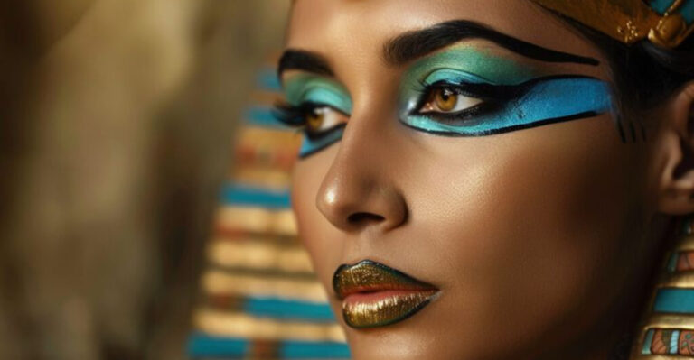 These 15 Ancient Rituals Control Your Daily Life Without You Realizing