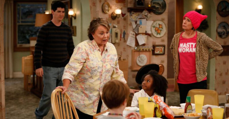 These 15 Sitcom Props Vanished Mid-Season – Writers Hope You Didn’t Notice