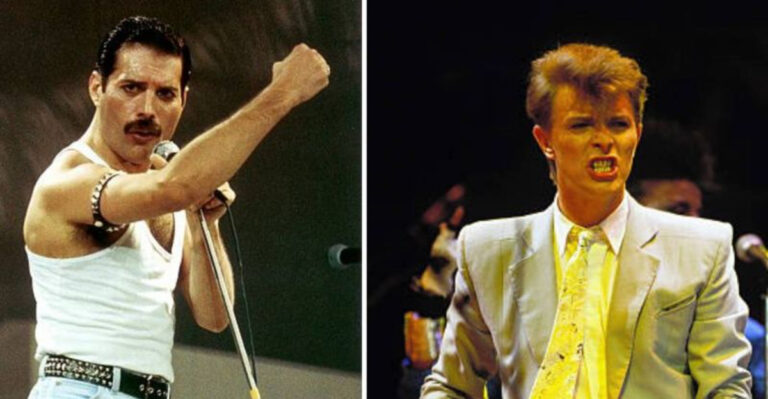 These 21 Songs Were Too Good for Radio – Here’s Why They Flopped