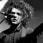 These 23 ’80s New Wave Hits Share One Thing – They Never Get Old