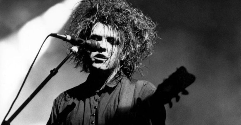 These 23 ’80s New Wave Hits Share One Thing – They Never Get Old
