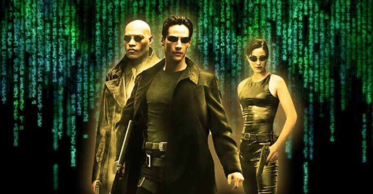 These 23 Overrated Movies Share One Thing: Everyone Lies About Loving Them