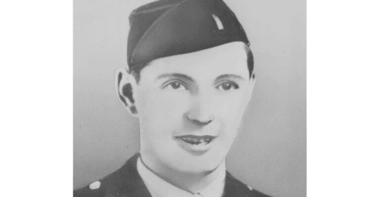 They Weren’t Even American – But They Became the U.S. Army’s Bravest Heroes in WWII