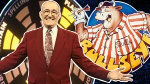 15 Game Shows from the '80s That Made Us Yell at the TV - Back in Time ...