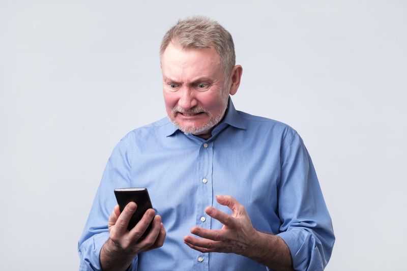 Two-Factor Authentication