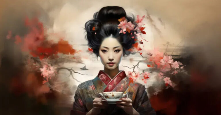 Top 20 Historical Novels Inspired by True Events