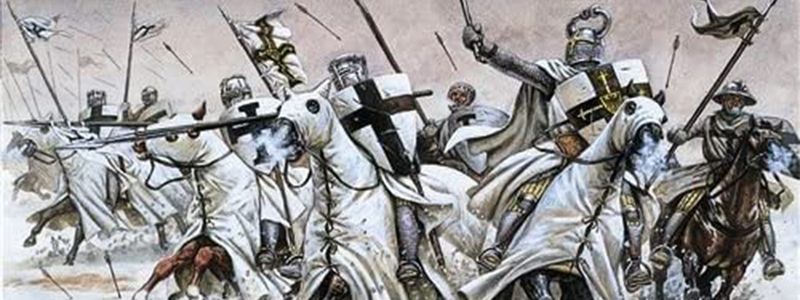 Battle of Dobin (1237)