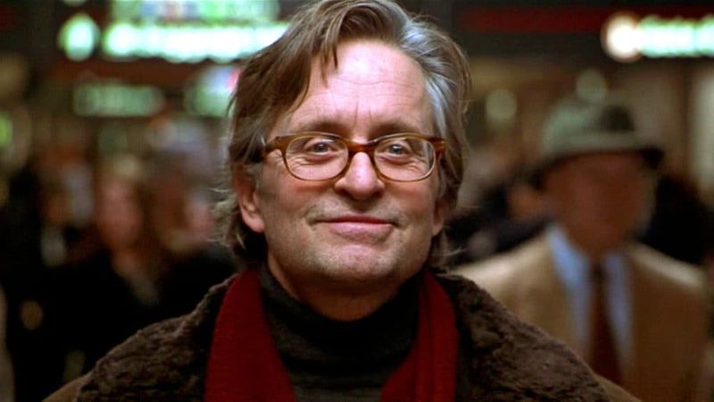 Wonder Boys (2000)