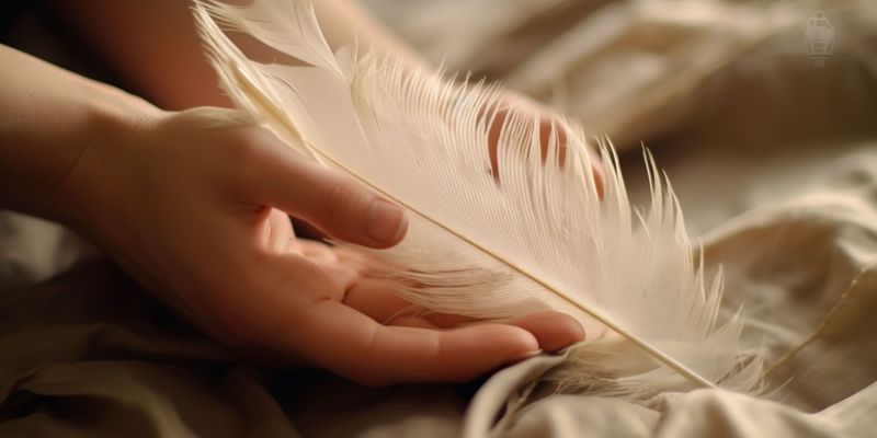The White Feather Shame Campaign