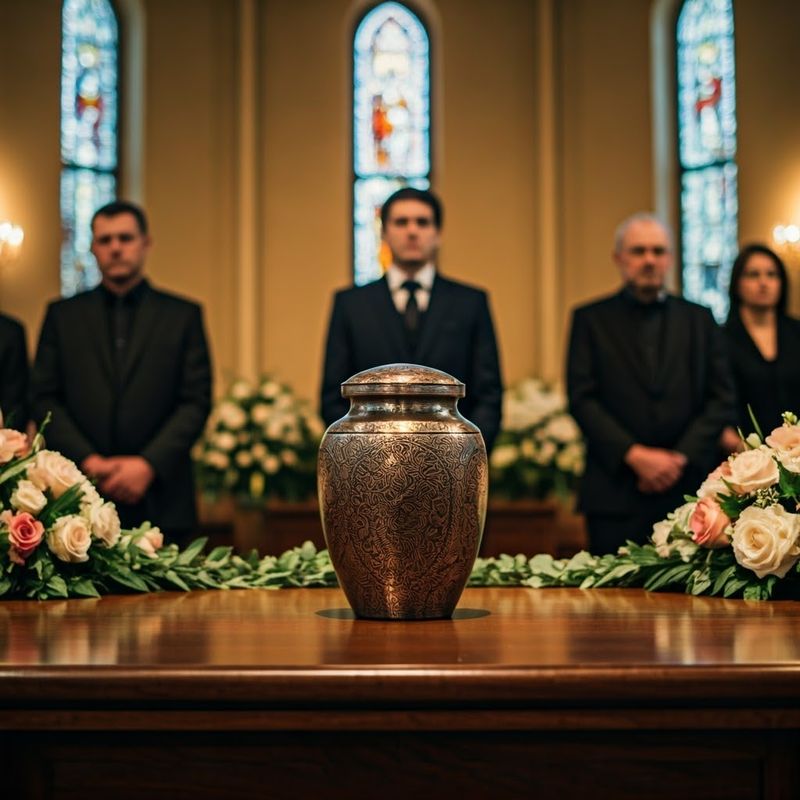 Truth 11: Modern Christian views shaped by tradition and practicality