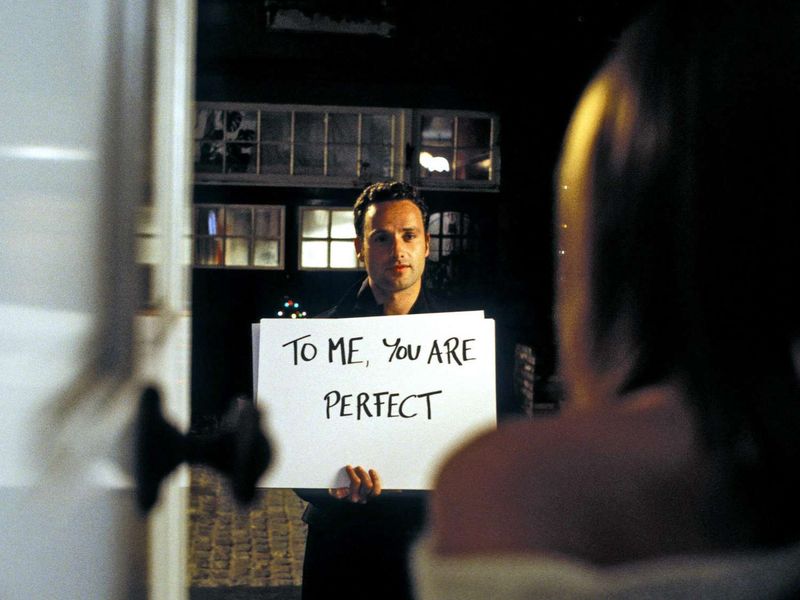 Love Actually (2003)