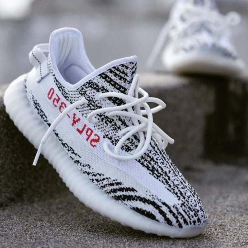 Adidas Yeezy Boost 350