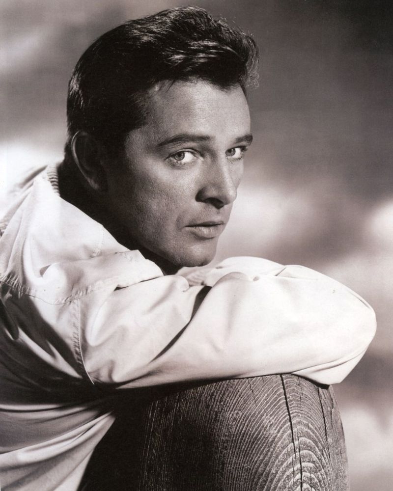 Richard Burton