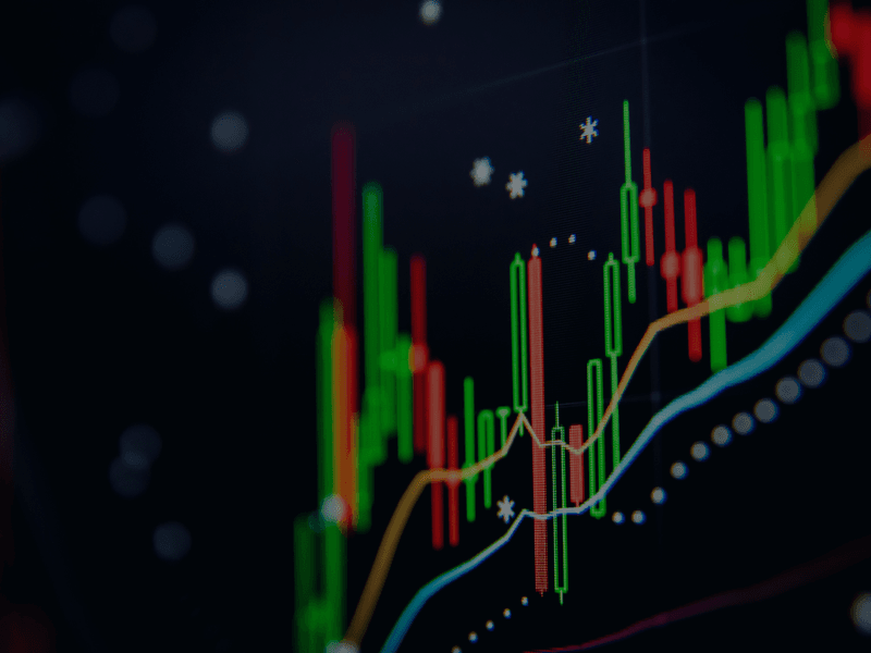 Insider Trading (Before the ‘87 Crash)