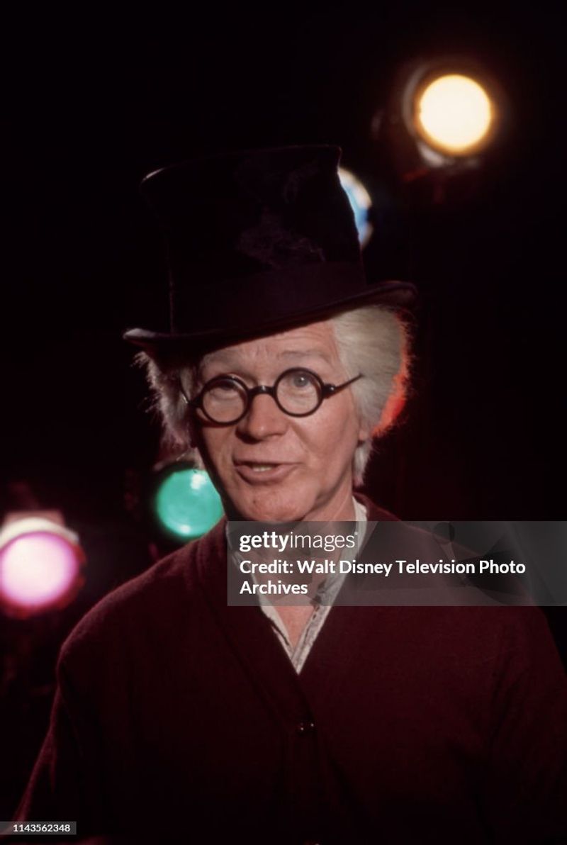 Red Buttons