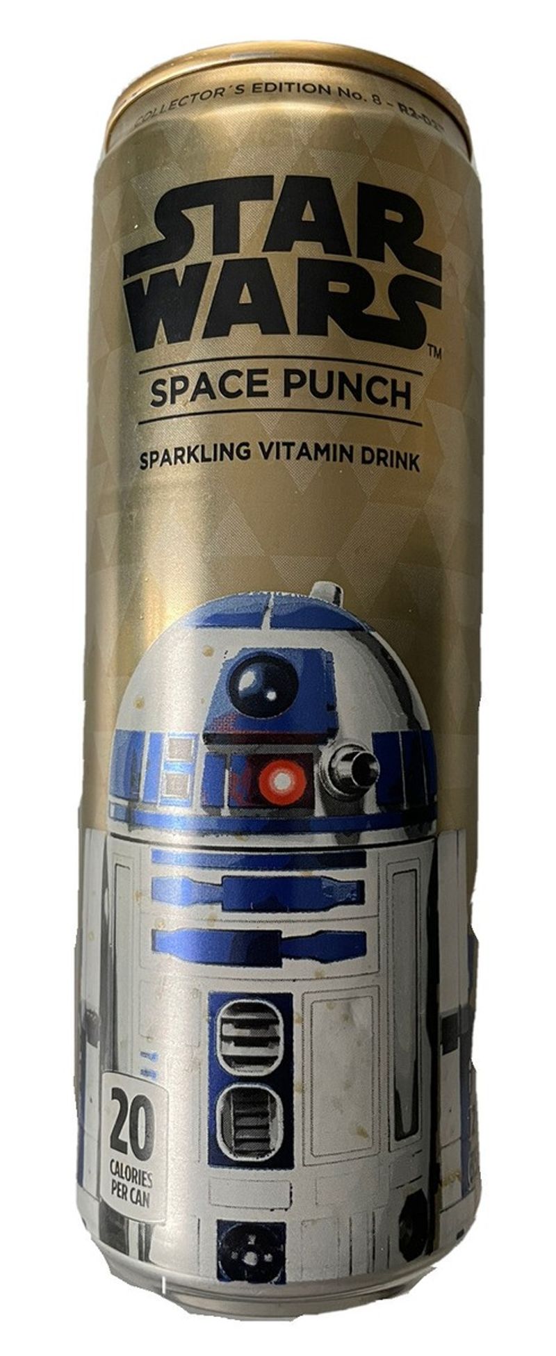 Hi-C Metal Cans