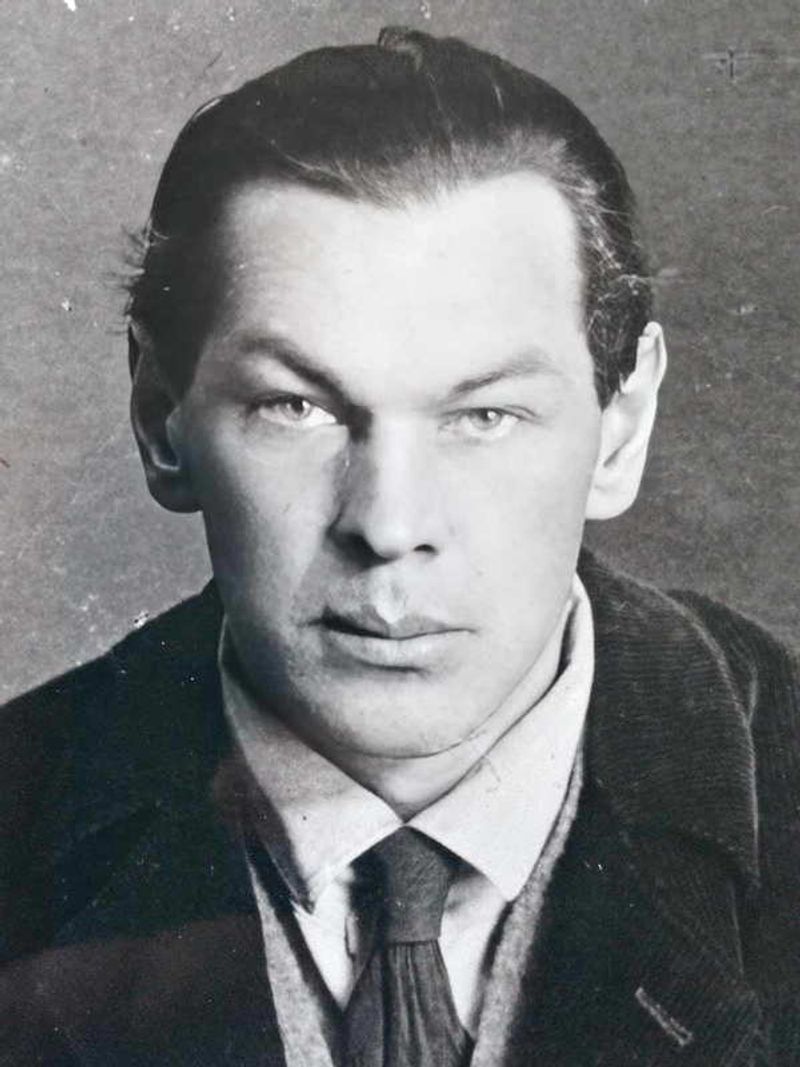 Richard Sorge – The Spy Who Fooled Everyone