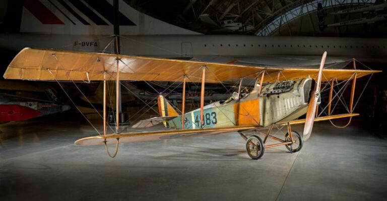 WWI Uncovered: 10 Lesser-Known Historical Truths