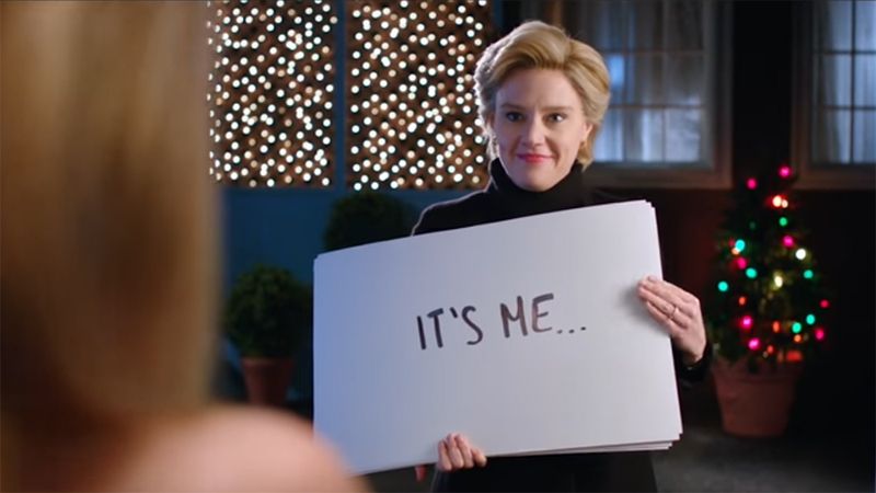 The Emotional Farewell to SNL