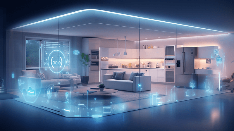 Artificial Intelligence Impacts Your Daily Life