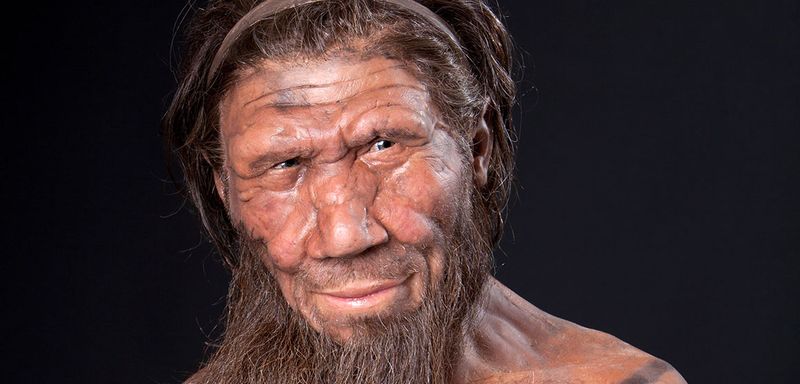 Neanderthals: Our Closest Cousins