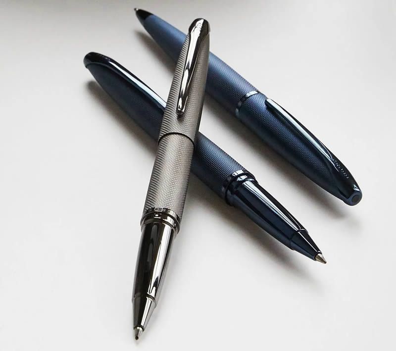 Ballpoint Pens