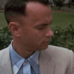 Why Forrest Gump Still Runs Circles Around Modern Cinema
