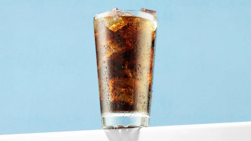 Healthier Alternatives to Consider Instead
