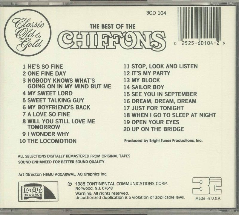 The Loco-Motion (1963)
