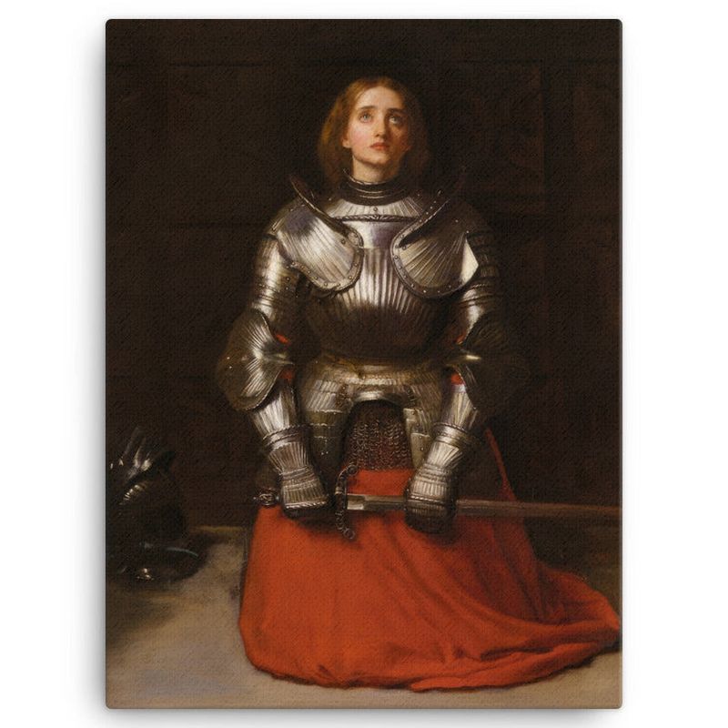 Joan of Arc (France)