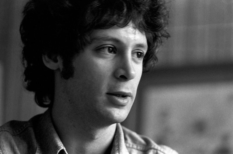 All by Myself – Eric Carmen (1975)