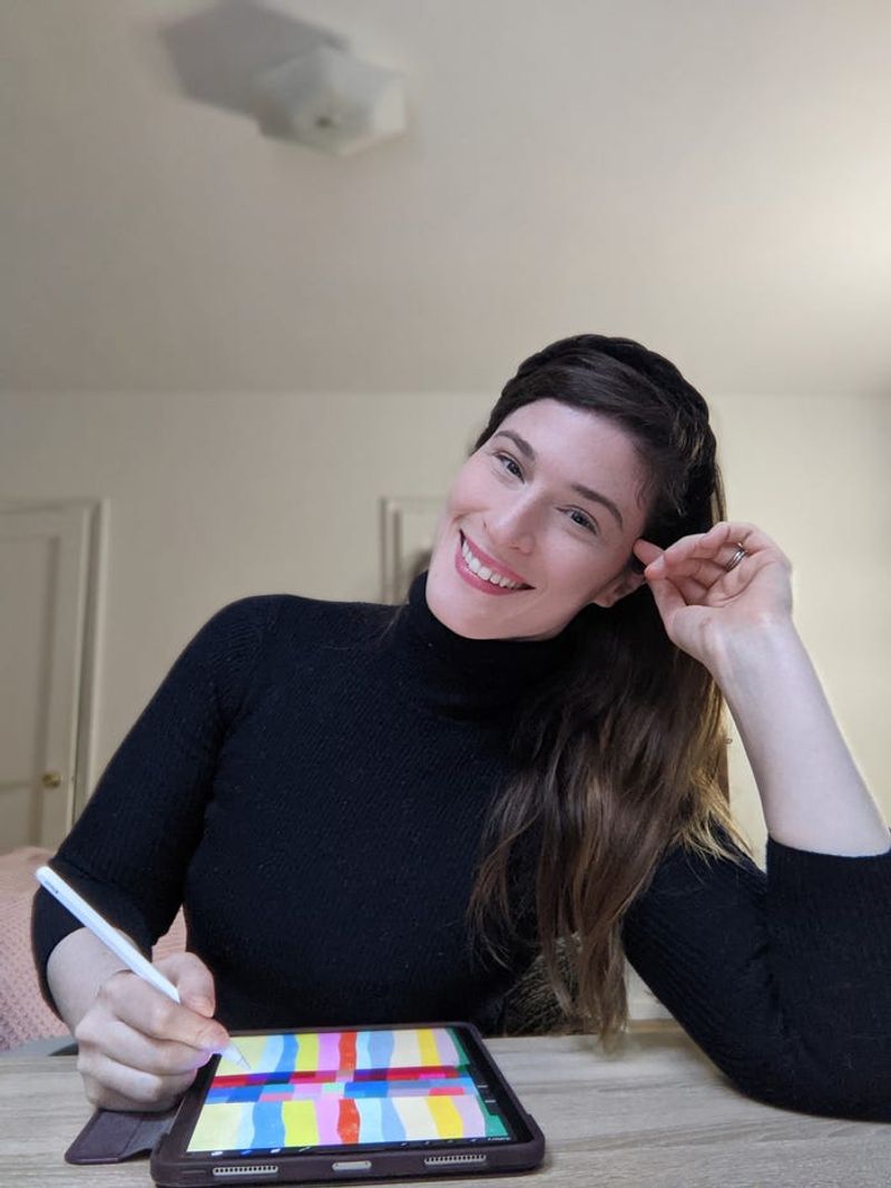 Side Hustle Economy