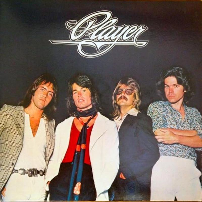 Baby Come Back – Player (1977)