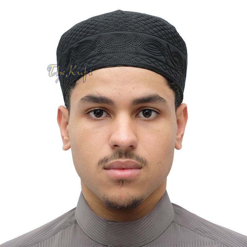 Kufi