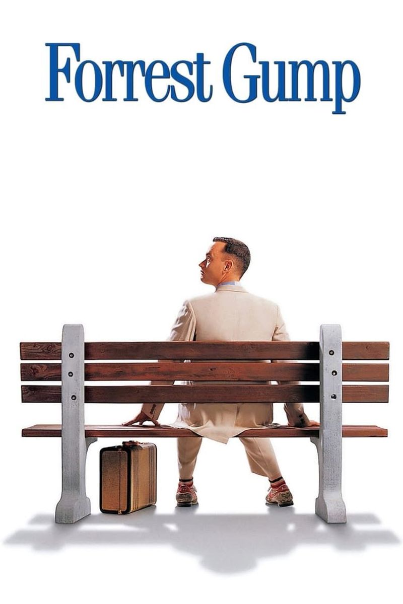 Tom Hanks Gave a Career-Defining Performance