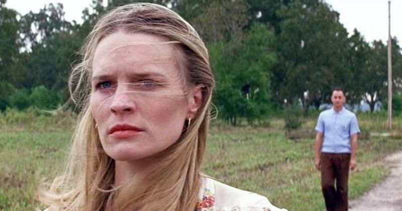 Jenny's Arc is One of Cinema's Most Tragic